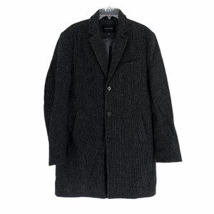 Banana Republic Mens Jacket Coat Medium